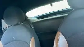 ميني كوبر 2013 للبيع, دمشق