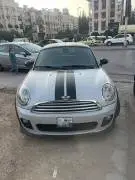 ميني كوبر 2013 للبيع, دمشق