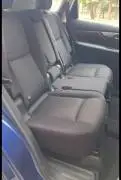 نيسان روج 2020 للبيع, دمشق