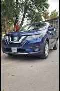 نيسان روج 2020 للبيع