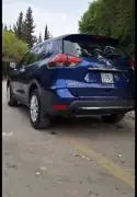 نيسان روج 2020 للبيع, دمشق