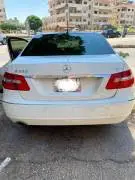 فان H1 2019 كامل