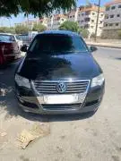 Hyundai H1 2019 Full, Homs