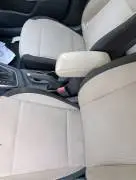 Hyundai Accent 2019 for sale