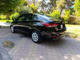 Hyundai Accent 2019 for sale
