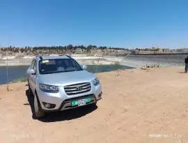 هونداي سي ام 2012 للبيع