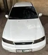 دايو سيلو 1998 للبيع