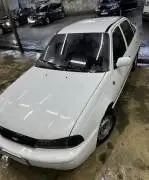 دايو سيلو 1998 للبيع