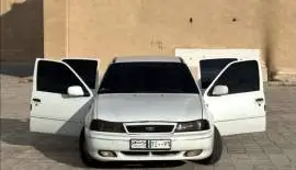 Daewoo Cielo 1998 for sale