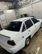 دايو سيلو 1998 للبيع