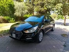 Hyundai Accent 2019 for sale