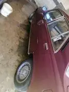 بيجو ٥٠٤ ١٩٧٨ للبيع