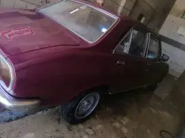 Peugeot 504 1978 for sale