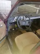 بيجو ٥٠٤ ١٩٧٨ للبيع