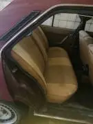 بيجو ٥٠٤ ١٩٧٨ للبيع