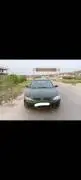 Opel Astra 1998 for sale
