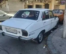 Peugeot 504 1976 for sale