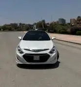 Hyundai Sonata 2014 for sale