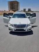 Mercedes-Benz E Class 2011 for sale