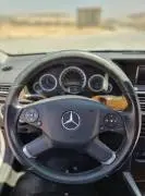 Mercedes-Benz E Class 2011 for sale