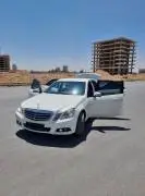 Mercedes-Benz E Class 2011 for sale