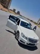 Mercedes-Benz E Class 2011 for sale