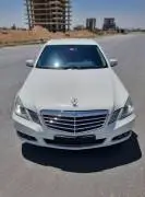 Mercedes-Benz E Class 2011 for sale