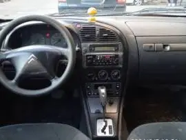 Citroen 2004 for sale