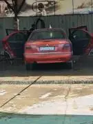 Citroen 2004 for sale