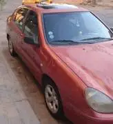 Citroen 2004 for sale