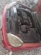 Citroen 2004 for sale