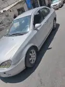 بيرسونا 2010 للبيع