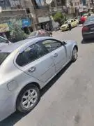 Proton Persona 2010 for sale