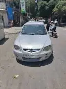 Proton Persona 2010 for sale