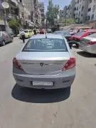 Proton Persona 2010 for sale