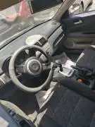 Proton Persona 2010 for sale