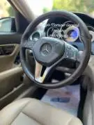 Mercedes-Benz C250 2012 for sale