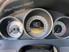 Mercedes-Benz C250 2012 for sale