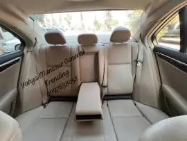 Mercedes-Benz C250 2012 for sale