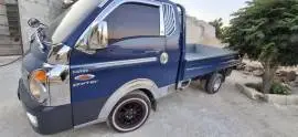 بورتر 2013 للبيع
