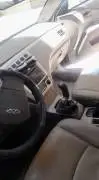 شيري غواصة 2008 للبيع