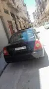 Chery Guasa 2008 for sale