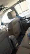Chery Guasa 2008 for sale