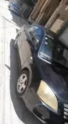 Chery Guasa 2008 for sale