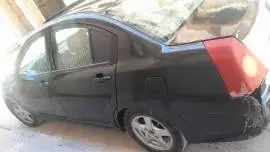 Chery Guasa 2008 for sale