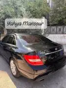 Mercedes C250 2012 for sale