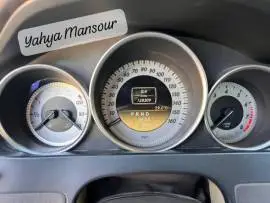 Mercedes C250 2012 for sale
