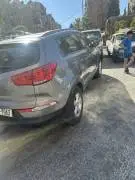 Kia Sportage 2016 for sale