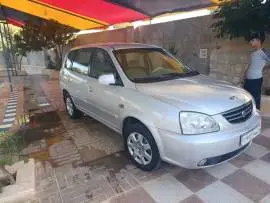 Kia Carens 2003 for sale