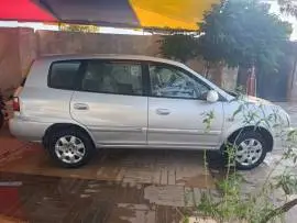 Kia Carens 2003 for sale